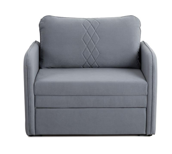 Кресло-кр. "Юта 85 "