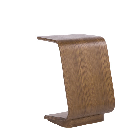 Стол журнальный  НЕРО-3