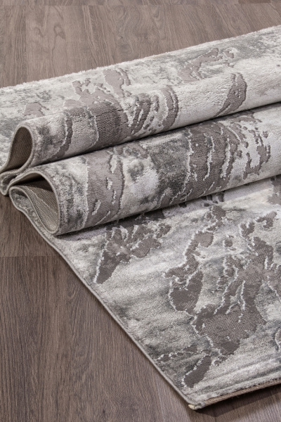 Ковер ARMINA KARMEN HALI(Турция) 04075G, 1,6*2,3