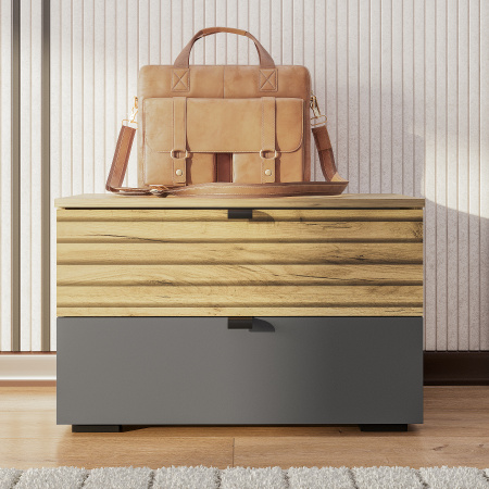 Тумба Марсель ТБ-07