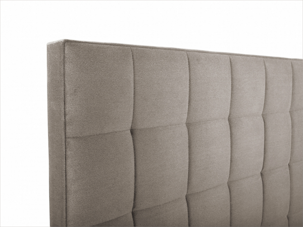 Кровать Пассаж 2 (28)  ПМ/Mika 10