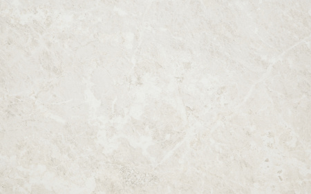 Столешница №182 Королевский опал Светлый, 1500*600*25мм