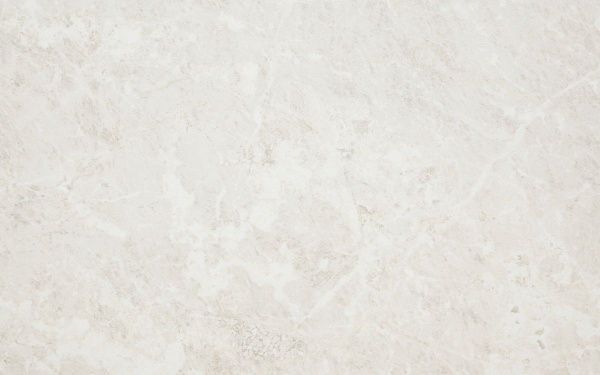 Столешница №182 Королевский опал Светлый, 1500*600*25мм