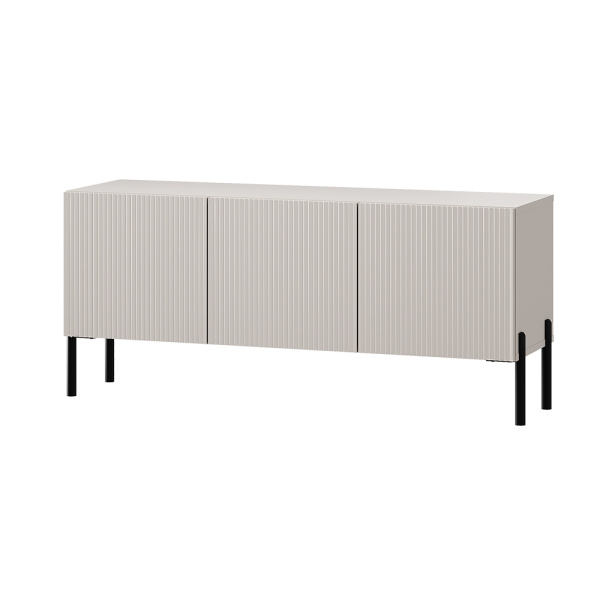 Тумба ТВ Пандора ТБ-18 Кашемир