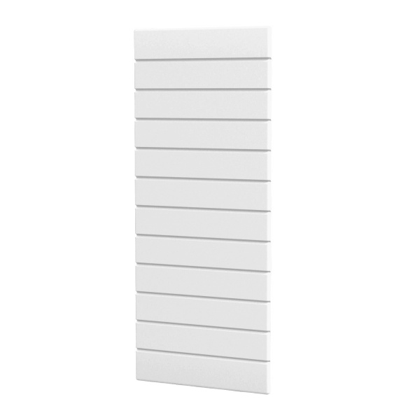 Фасад Софт Тач БЕЛЫЙ 300   /  Бомон