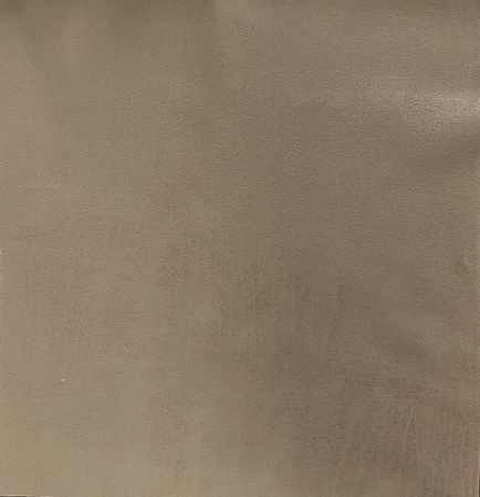 Диван-кровать "Лидер 1"  СITY MY 005 C-2/ MY 1079 C-2 ЛЕВАЯ