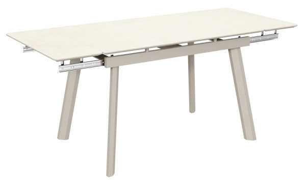 Стол Татами-2С PVC мокко/мокко