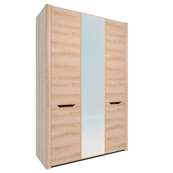 Афина Мод.А11 Шкаф для одежды
